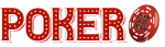 poker2k logo