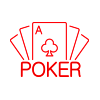 poker 2k