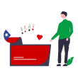 Texas Holdem